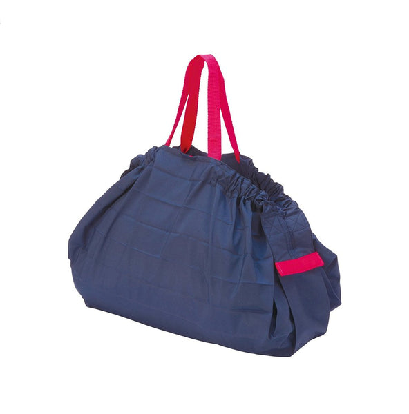 Shupatto Compact Bag | Large