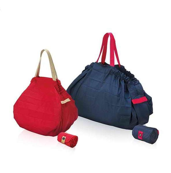Shupatto Compact Bag | Large