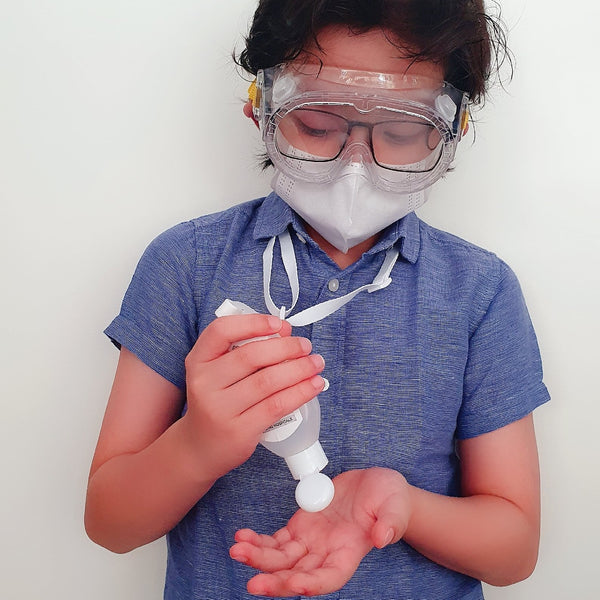 Gyujin Kit | Pediatric